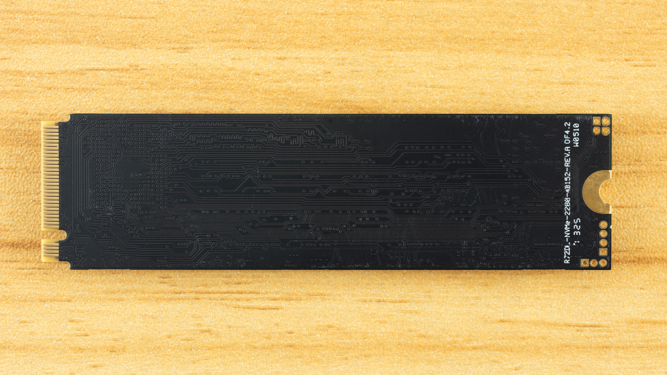 TeamGroup NV5000 2TB SSD