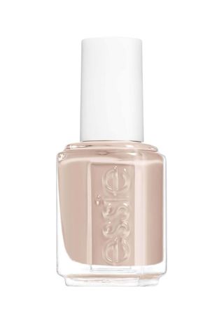 Katze Kuku Essie Sand Tropez