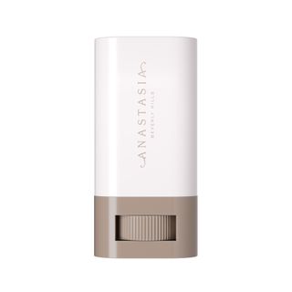 Anastasia Beverly Hills Beauty Balm Serum Boosted Skin Tint