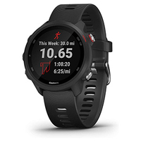 Garmin Forerunner 255: $349.99 $200 at AmazonSave $149.99: