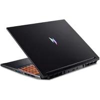 Acer Nitro V | RTX 5070 (95 W)