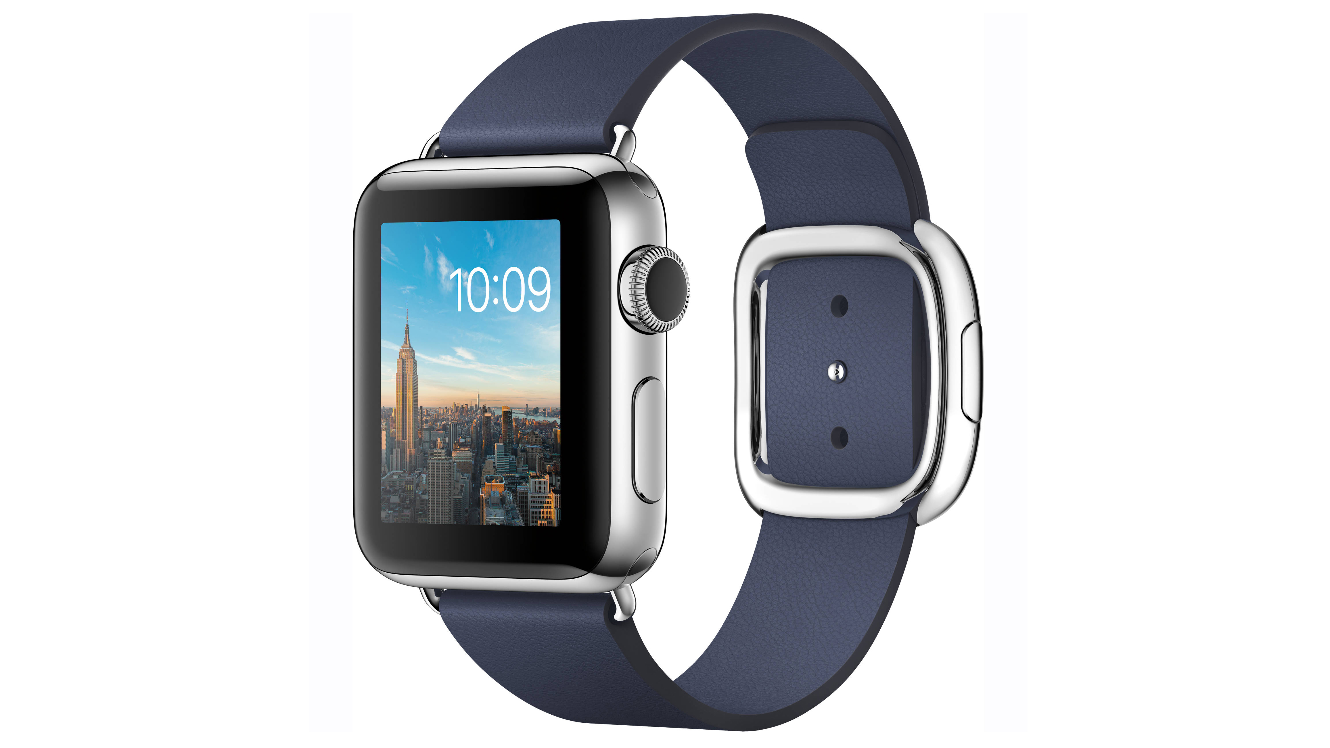apple watch 2021 price