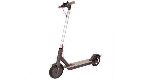 the best cheap electric scooters 2021 techradar