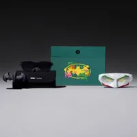 RayNeo Air 4 Pro limited edition RayNeo Air 4 Pro limited edition