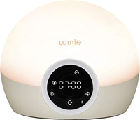 Lumie Bodyclock Spark 100  - RRP £99 | Amazon