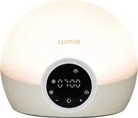 Lumie Bodyclock Spark 100  - RRP £99 | Amazon
