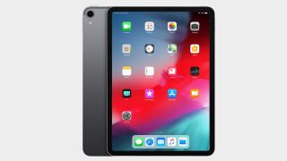 gaming tablet 2019