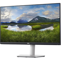 Dell 27-inch S2721QS 4K monitor | $279.99 $199.99 at DellSave $80 -