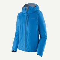 Patagonia Storm Racer Jacket (Women's) Patagonia Storm Racer Jacket (Women's)