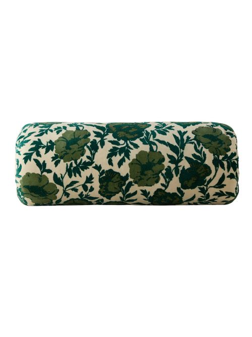 Corabel Velvet Pillow