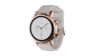 Moto 360 3rd Gen smartwatch | was $300 | now $179.99 on the Moto 360 website