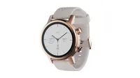 Moto 360 3rd Gen smartwatch | was $300 | now $179.99 on the Moto 360 website