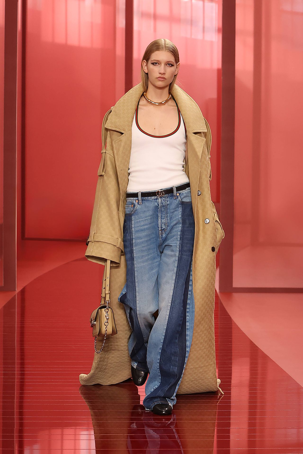Gucci SS25