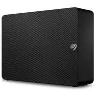 Seagate Expansion (26TB)