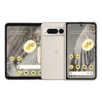 Google Pixel Fold: $1,799 @ Google Store