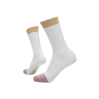 Cosy Cardio: BAM socks