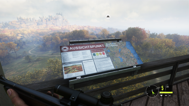 the hunter call of the wild pc price the hunter call of the wild pc price