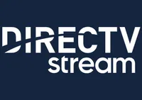 DirecTV: The best value for golf fans