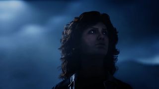 Ripley im neuesten Dead By Daylight Trailer