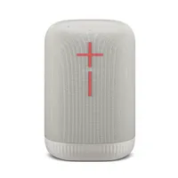 Ultimate Ears Epicboom | AU$499.95AU$371