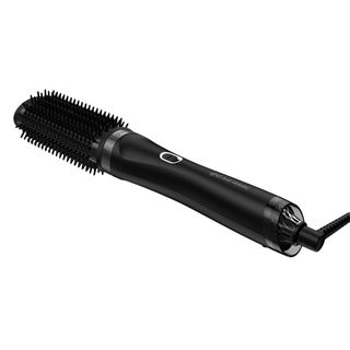 ghd Duet Blowdry Brush