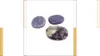 House of Intuition Lepidolite Medallions