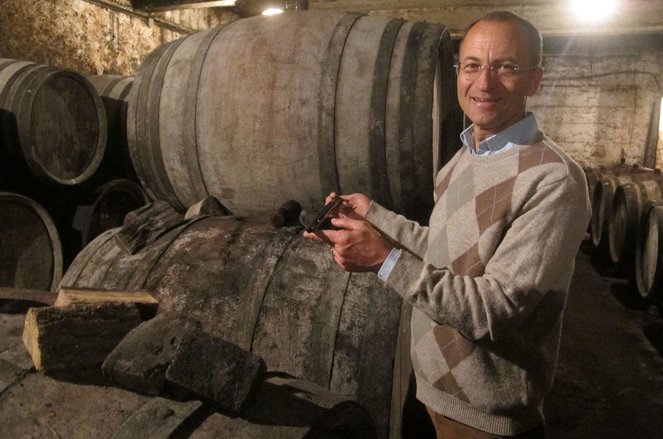 www.decanter.com