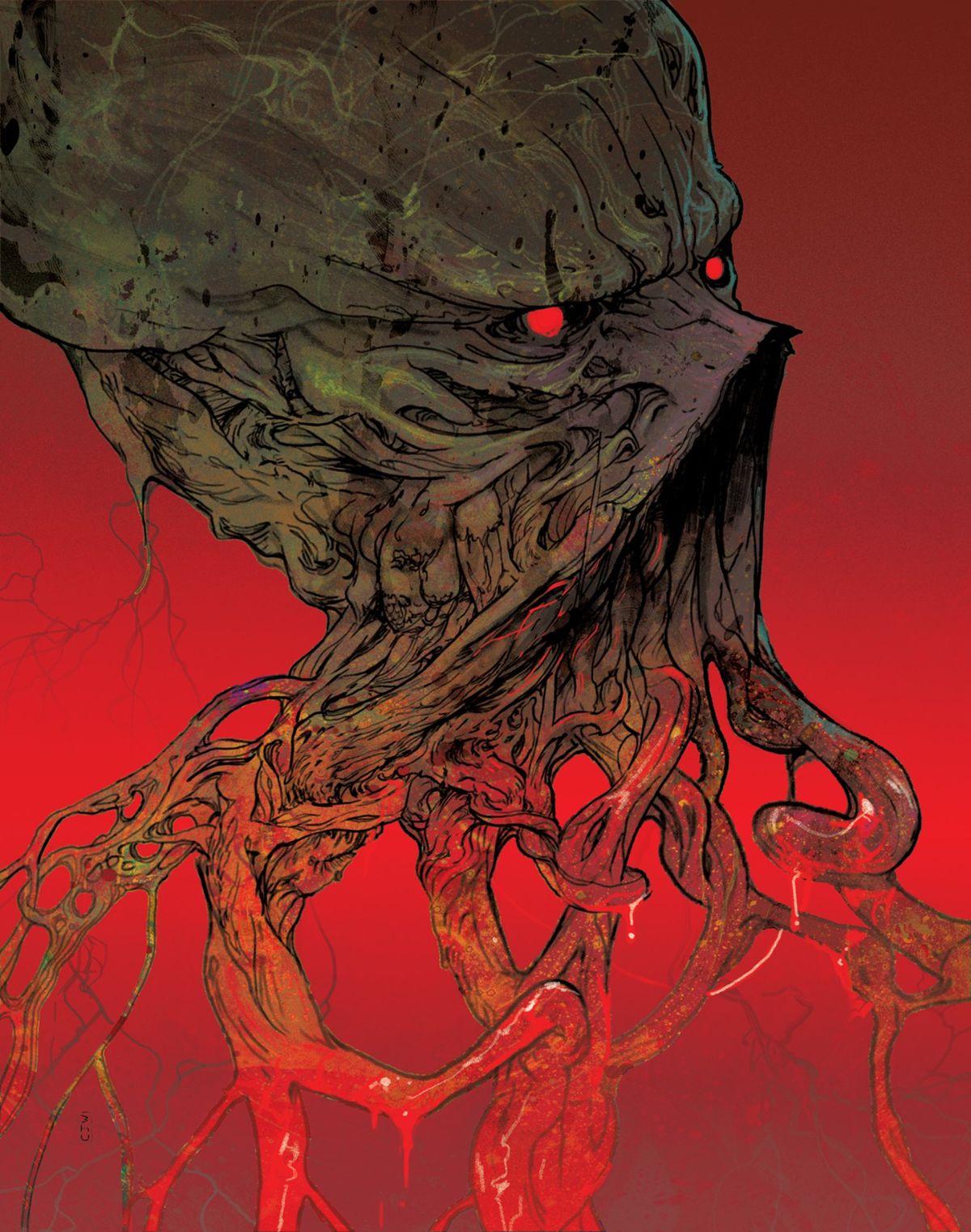 DC May 2022 solicitations