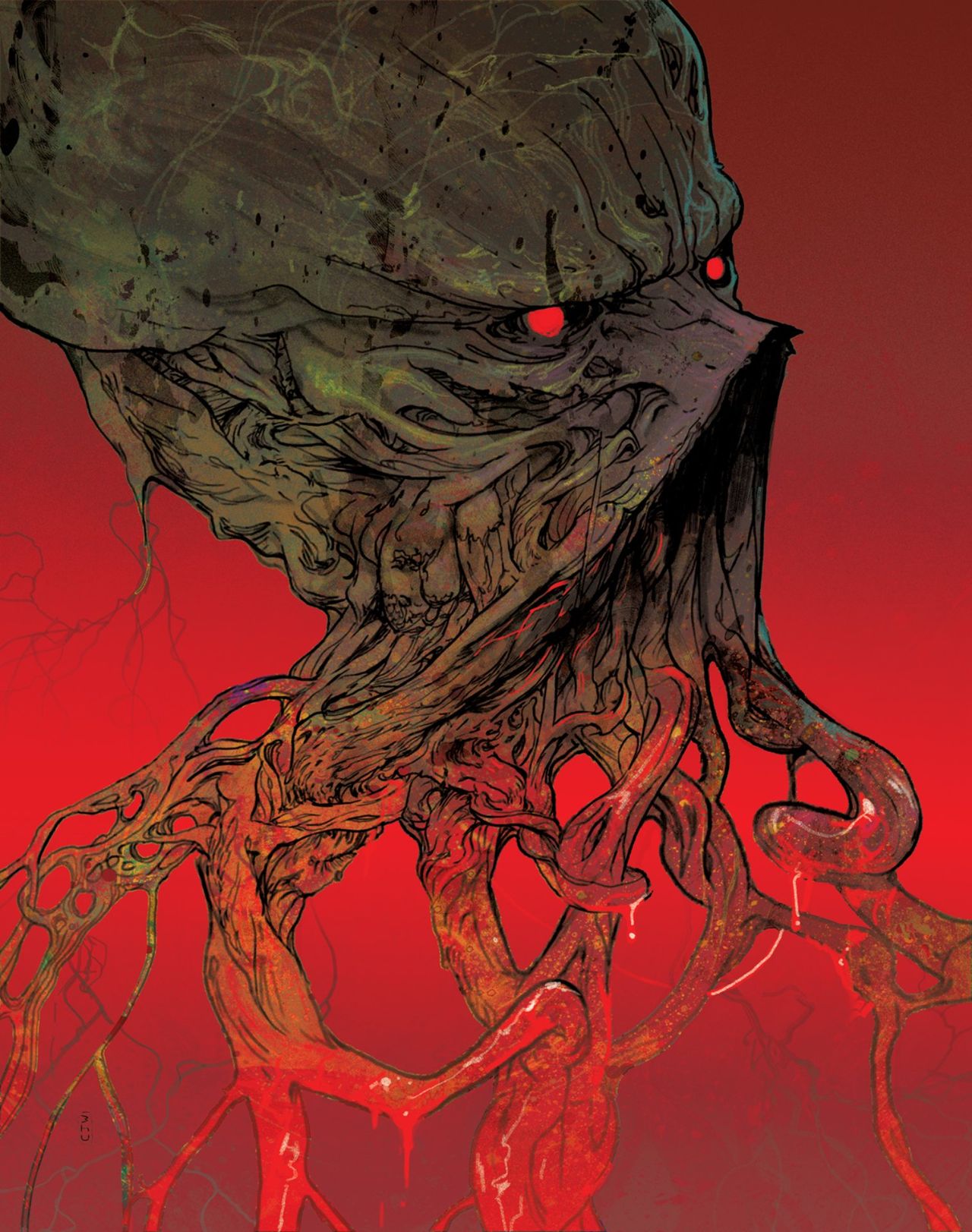 DC May 2022 solicitations