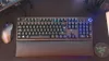 Razer Huntsman V2 Analog