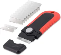 Gomake  Razor Blade Scraper Tool 