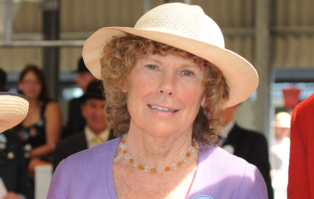 Kate-Hoey1.jpg