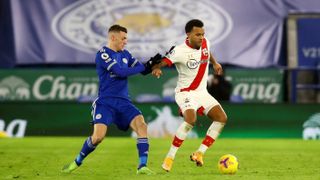 Leicester City vs Southampton live stream fa cup