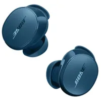 Bose QuietComfort Earbuds Bose QuietComfort Earbuds