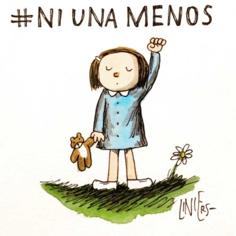 Niunamenos