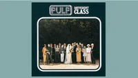 Pulp: Different Class
