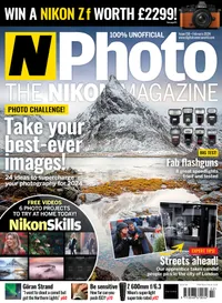 N-Photo