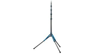 Nissin LS-65C Carbon Fibre Light Stand, one of the best light stands