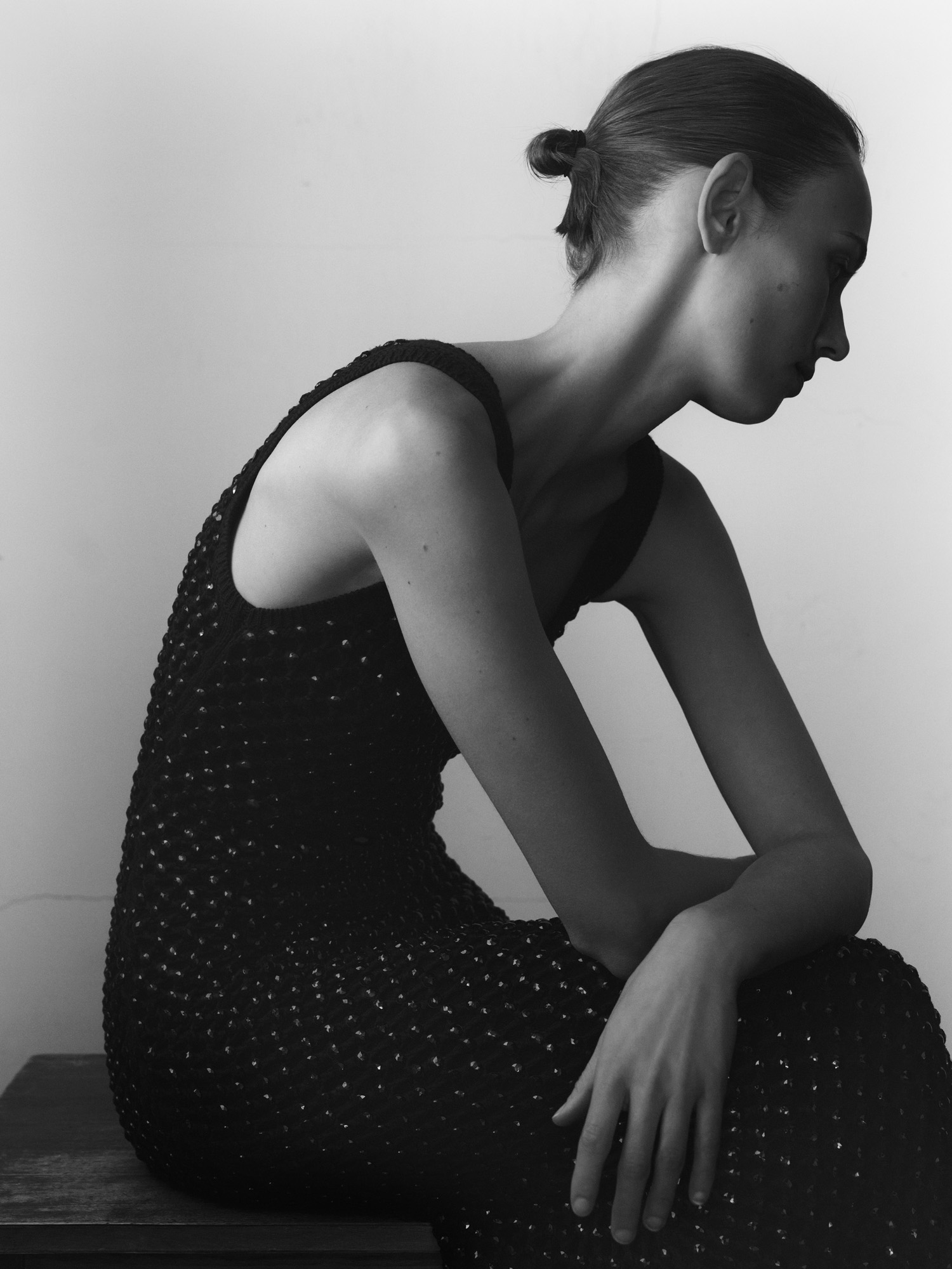 Ten designers defining American style, photographed on Route 66