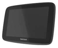 TomTom GO 520