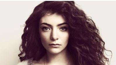 Lorde&#039;s Hidden Talent Will Shock You