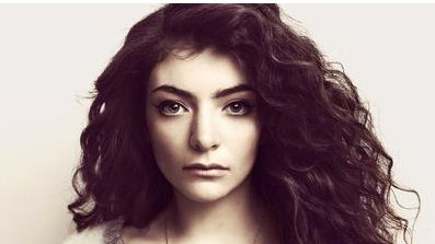 Lorde's Hidden Talent Will Shock You