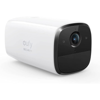 Eufy SoloCam E20: £99.99 £79.99 at Amazon