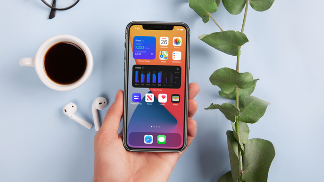 Best Ios Productivity App Of 2025 Techradar Best Ios Productivity App Of 2025 Techradar
