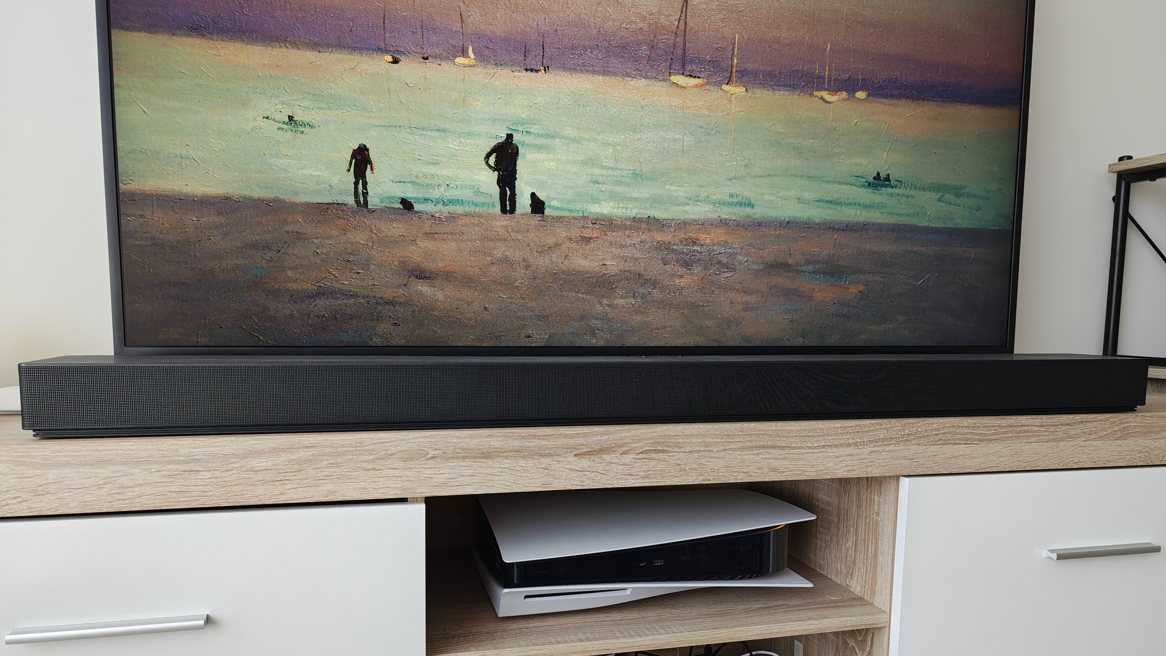 Samsung HW-QS90H