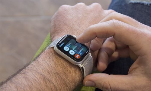 iphone watch 4 deals