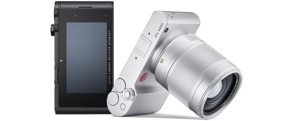 RAIKA - LEICA TL2 番:288 LEICA TL2 番:288 - メルカリ
