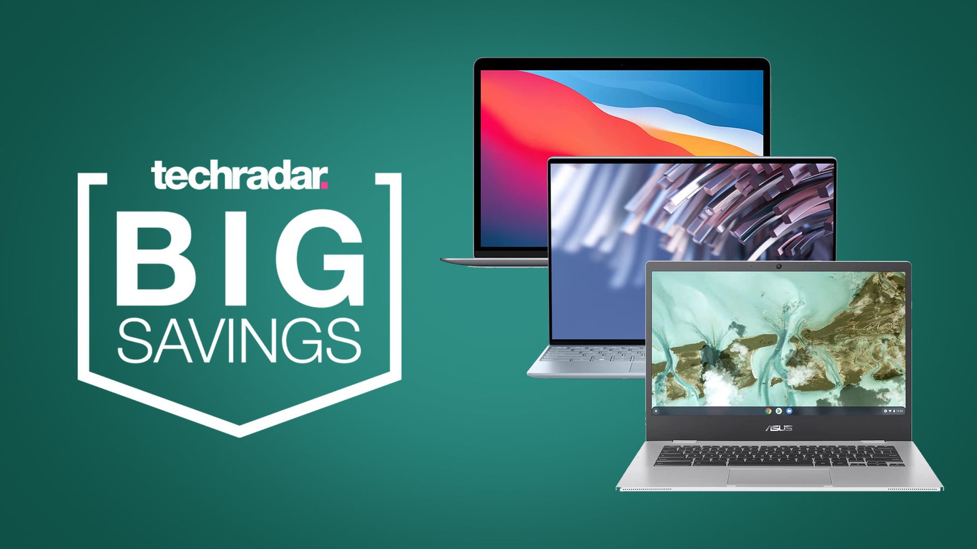 4th of July laptop sales 2023 the 10 best early deals TechRadar
