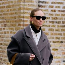 AW25 Copenhagen Street Style by The Style Stalker.