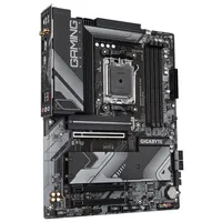 Gigabyte B650 Gaming X AX